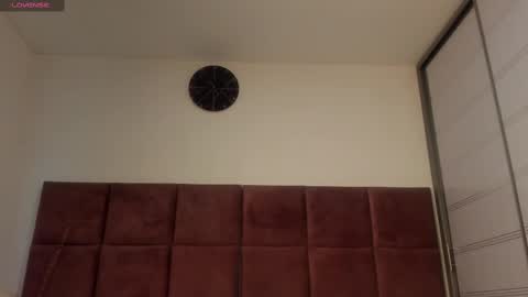 Zane Lux online show from 02-22-25, 08:09