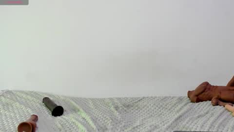 Zane Lux online show from 09-19-25, 12:39