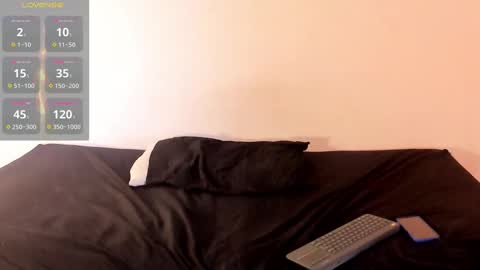 Zane Lux online show from 09-23-25, 02:20