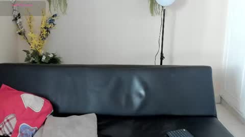 Zane Lux online show from 06-10-26, 02:16