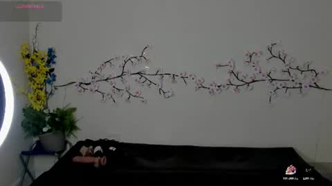 Zane Lux online show from 06-21-26, 02:08