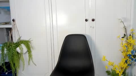 Zane Lux online show from 07-02-26, 07:42