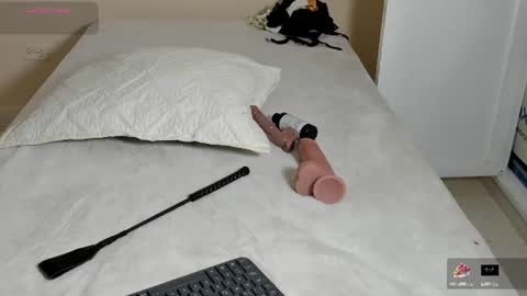 Zane Lux online show from 07-10-26, 11:24
