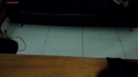 Zane Lux online show from 07-23-26, 12:03