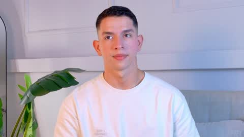 Zane Dawson online show from 04-30-26, 07:31