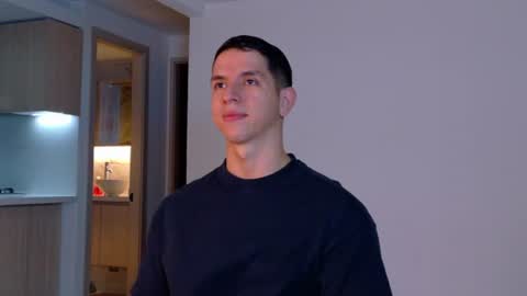 Zane Dawson online show from 07-11-26, 04:15