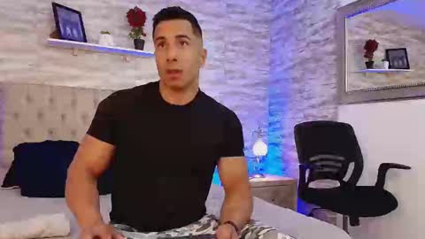 zanemaverick online show from 10-28-25, 11:47