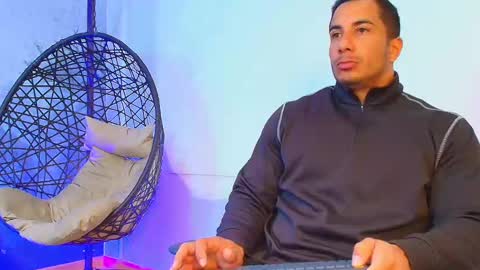 zanemaverick online show from 11-19-25, 11:54