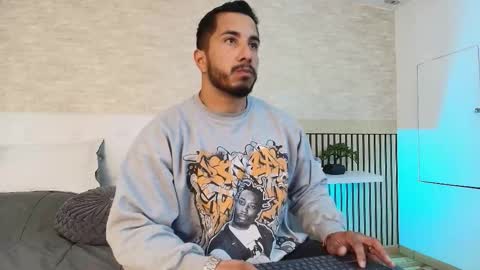 zanemaverick online show from 01-15-26, 11:26