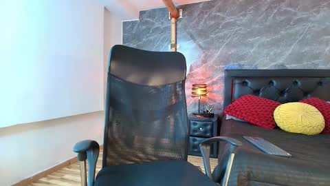 zanemaverick online show from 02-11-26, 11:59