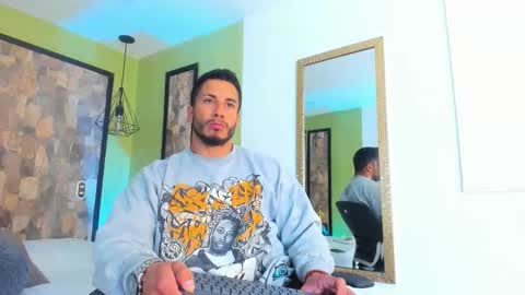 zanemaverick online show from 02-14-26, 12:02