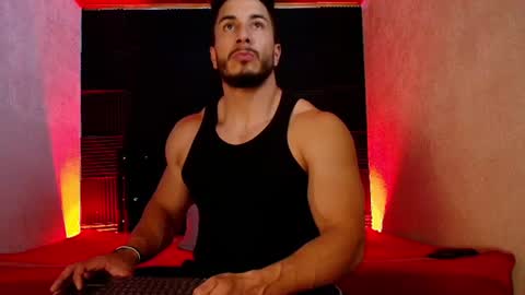 zanemaverick online show from 07-05-26, 12:17