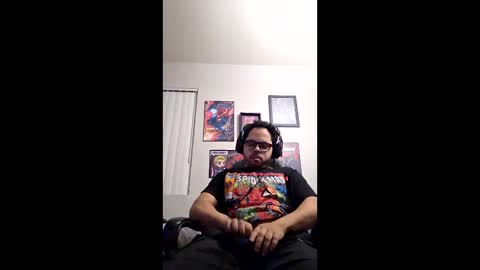 zane online show from 06-02-26, 02:46