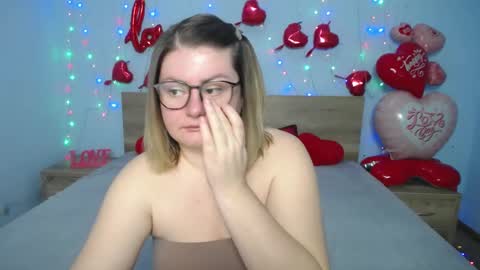 zannadreil online show from 02-10-25, 06:45