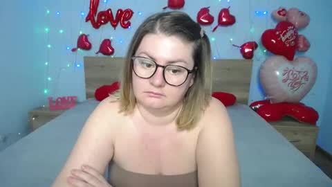 zannadreil online show from 02-11-25, 01:52