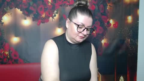 zannadreil online show from 03-08-25, 02:01