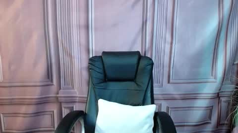 zannadreil online show from 09-20-25, 06:53