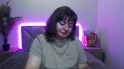 zannadreil online show from 09-24-25, 06:55