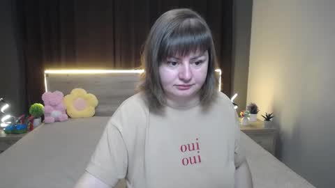 zannadreil online show from 10-12-25, 06:18