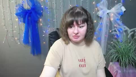 zannadreil online show from 11-14-25, 07:34