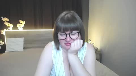 zannadreil online show from 05-01-26, 06:23