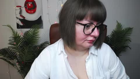 Snapshot of zannadreil chatting on 05-05-26, 06:38 zannadreil online show from 05-05-26, 06:38
