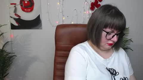 Snapshot of zannadreil chatting on 05-07-26, 06:57 zannadreil online show from 05-07-26, 06:57