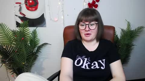 Snapshot of zannadreil chatting on 05-15-26, 06:26 zannadreil online show from 05-15-26, 06:26