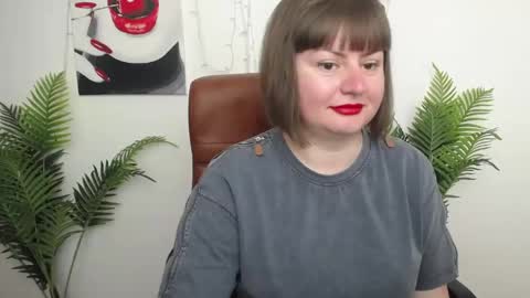 Snapshot of zannadreil chatting on 05-20-26, 11:27 zannadreil online show from 05-20-26, 11:27