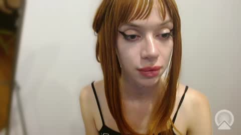 zantxx online show from 07-01-26, 07:46