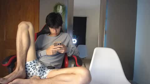 Snapshot of zanty2308 chatting on 10-07-25, 03:04 Tiiago Mallz online show from 10-07-25, 03:04