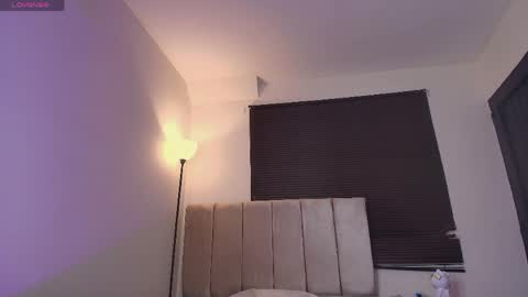 Tiiago Mallz online show from 04-28-26, 04:17