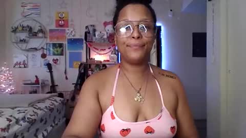 zanycakezzz online show from 09-15-25, 11:49