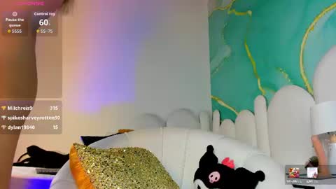 Snapshot of zanyx_ chatting on 07-28-26, 04:39 Zanyx online show from 07-28-26, 04:39