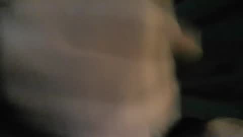 Snapshot of zanzibar_71 chatting on 12-30-24, 11:04 Precum Uomo Mega Thick bigdick online show from 12-30-24, 11:04