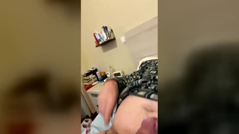 Snapshot of zapadu7119 chatting on 01-18-26, 04:11 zapadu7119 online show from 01-18-26, 04:11