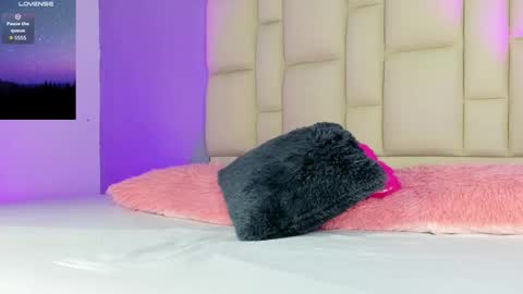 zaphiro__sky online show from 03-04-26, 08:42