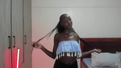 Zara online show from 06-16-26, 05:26