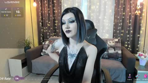 Zara online show from 02-07-25, 04:48
