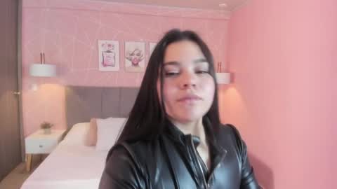 Zara Sweet  online show from 04-01-26, 03:20