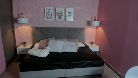 Snapshot of zara__sweet chatting on 05-28-26, 03:09 Zara Sweet online show from 05-28-26, 03:09