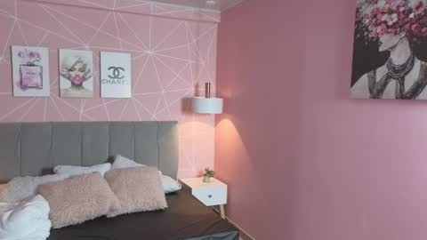 Snapshot of zara__sweet chatting on 06-10-26, 01:54 Zara Sweet online show from 06-10-26, 01:54