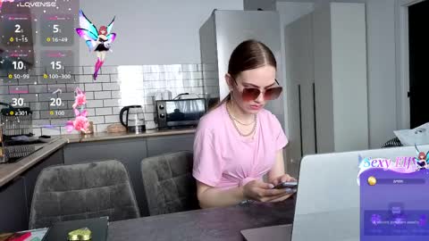 Snapshot of zara_charming chatting on 03-30-26, 04:24 zara_charming online show from 03-30-26, 04:24