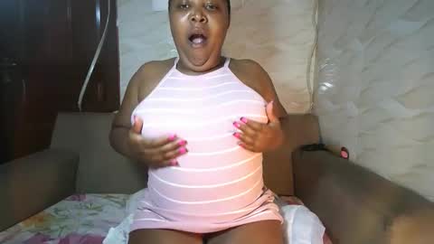 Zara Dane online show from 09-27-25, 04:12