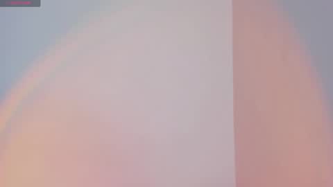 Zara online show from 04-28-26, 12:09