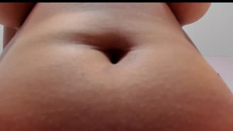 Snapshot of zara_lopez chatting on 12-28-24, 10:44 zara lopez online show from 12-28-24, 10:44