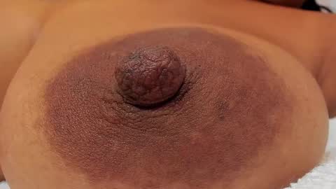 Snapshot of zara_lopez chatting on 01-11-25, 12:12 zara lopez online show from 01-11-25, 12:12