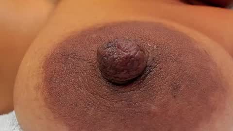 Snapshot of zara_lopez chatting on 01-11-25, 10:40 zara lopez online show from 01-11-25, 10:40