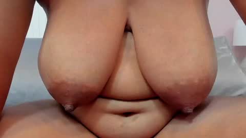 Snapshot of zara_lopez chatting on 01-15-25, 07:34 zara lopez online show from 01-15-25, 07:34