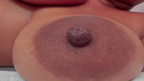 Snapshot of zara_lopez chatting on 01-24-25, 01:45 zara lopez online show from 01-24-25, 01:45